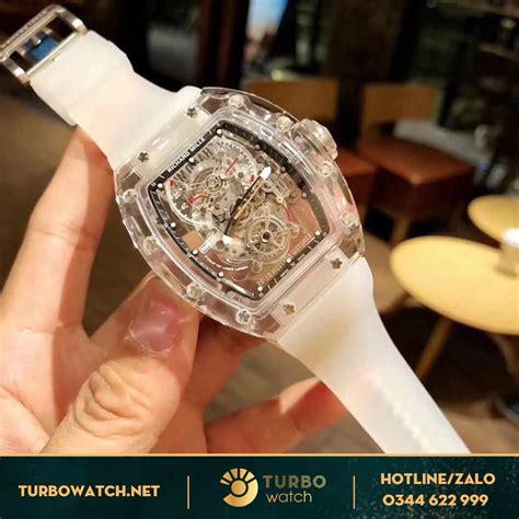 fake richard mille rm56-01 sapphire|richard mille watch scam.